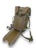 Тактичний рюкзак ПК-S Tactica MOD MULTICAM® ORIGINAL