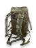 Тактичний рюкзак ПК-S Tactica MOD MULTICAM® ORIGINAL