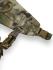 Тактичний рюкзак ПК-S Tactica MOD MULTICAM® ORIGINAL