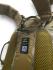 Тактичний рюкзак ПК-S Tactica MOD MULTICAM® ORIGINAL