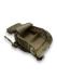 Тактичний рюкзак ПК-S Tactica MOD MULTICAM® ORIGINAL