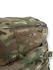 Тактичний рюкзак ПК-S Tactica MOD MULTICAM® ORIGINAL