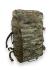 Тактичний рюкзак ПК-S Tactica MOD MULTICAM® ORIGINAL