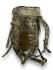 Тактичний рюкзак ПК-S Tactica MOD MULTICAM® ORIGINAL