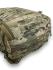 Тактичний рюкзак ПК-S Tactica MOD MULTICAM® ORIGINAL