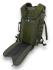 Тактичний рюкзак ПК-S Tactica MOD Ranger green