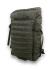 Тактичний рюкзак ПК-S Tactica MOD Ranger green