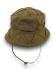 Панама Recon Khaki