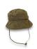 Панама Recon Khaki