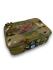 Тактична сумка Safe Case L Multicam