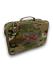 Тактична сумка Safe Case L Multicam