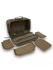 Тактична сумка Safe Case L Multicam