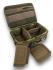 Тактична сумка Safe Case L Multicam