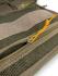 Тактична сумка Safe Case L Multicam
