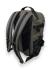 Рюкзак М4-С Police Los Angeles