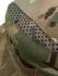 Панама SAS Mesh MULTICAM® ORIGINAL