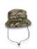 Панама SAS Mesh MULTICAM® ORIGINAL