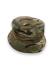 Панама SAS Mesh MULTICAM® ORIGINAL