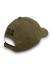 Бейсболка міська Khaki