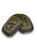 Наколінники-вставки Combat pads MULTICAM® ORIGINAL
