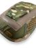 Наколінники-вставки Combat pads MULTICAM® ORIGINAL