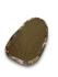 Наколінники-вставки Combat pads MULTICAM® ORIGINAL