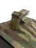 Подсумок под короб М 249 левый MULTICAM® ORIGINAL