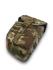 Подсумок под короб М 249 левый MULTICAM® ORIGINAL