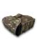 Підсумок під короб М 249 правий MULTICAM® ORIGINAL