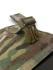 Підсумок під короб М 249 правий MULTICAM® ORIGINAL