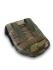 Підсумок під короб М 249 правий MULTICAM® ORIGINAL