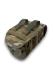 Підсумок під короб М 249 правий MULTICAM® ORIGINAL