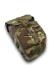 Підсумок під короб М 249 правий MULTICAM® ORIGINAL