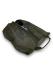 Чехол для кроссовок M2 Ranger green