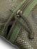 Чехол для кроссовок M2 Foliage Green