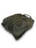 Чехол для кроссовок M2 Foliage Green