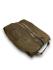 Чохол для кросівок M2 Multicam