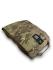 Чохол для кросівок M2 Multicam