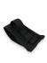 Чохол для газового балончика ТЕРЕН-4 molle black