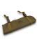 Сидушка Folding seat зимняя FSW8 Coyote