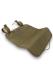 Сидушка Folding seat зимняя FSW8 Coyote