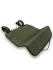 Сидушка Folding seat зимняя FSW8 Olive