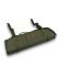 Сидушка Folding seat зимняя FSW8 Olive