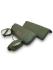Сидушка Folding seat зимняя FSW8 Olive