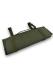 Сидушка Folding seat зимняя FSW8 Olive
