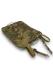 Сидушка Folding seat зимняя FSW8 Multicam