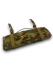 Сидушка Folding seat зимняя FSW8 Multicam