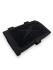 Підсумок для документів Traveller mini Black