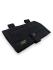 Підсумок для документів Traveller mini Black