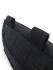 Підсумок для документів Traveller mini Black